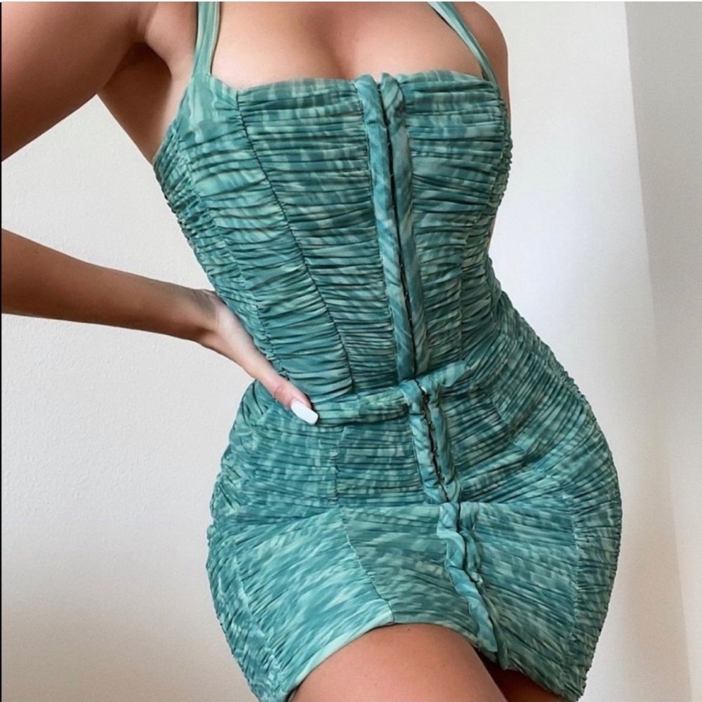 House of cb Cate sz medium